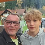 Profile Picture of Lindner Andre (@lindner.andre.12) on Facebook