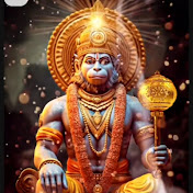 Profile Picture of Dinesh Mishra (@Dineshmish_5g) on Youtube