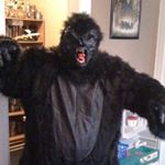 Profile Picture of Patrick Lowell (@killareghost) on Instagram