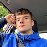 Profile Photo of Richard Lawrence (@richardlawrence96) on Instagram