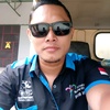 Profile Picture of ivan kroll (@@ivan6199) on Tiktok