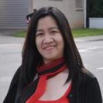 Profile Picture of Lorena Pastrana (@enapastrana) on Instagram