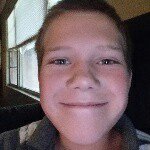 Profile Picture of aaron sapp (@sapp_aaron) on Instagram