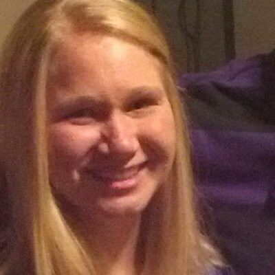 Profile Picture of Julie Rohde (@jroh_10) on Twitter