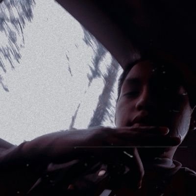 Bryan Corte / - Twitter Profile Picture of Bryan Corte / (@Bryancorte3) on Twitter