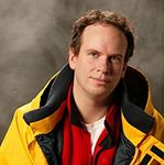 Profile Picture of Pete Ryan 🇨🇦 (@peteryanphoto) on Instagram