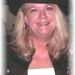 Profile Photo of Cheryl Wise (@wiseonhill) on Pinterest