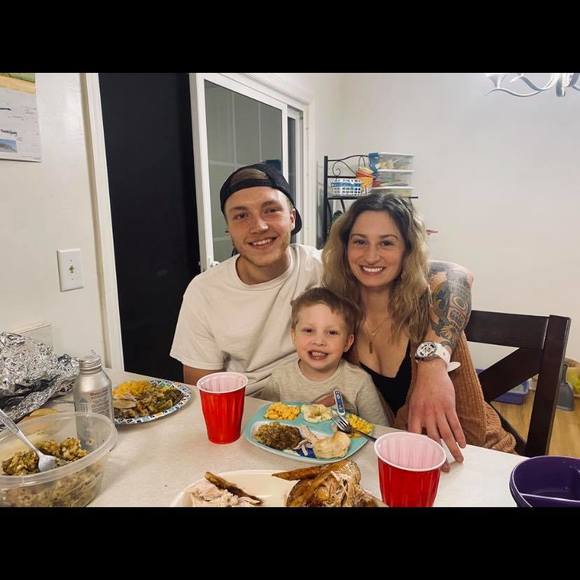 Profile Picture of Jake Bolesta (@mdclan2) on Poshmark