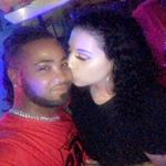 Profile Picture of Chris Mckinstry (@chris.mckinstry) on Instagram