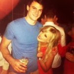 Profile Picture of Conor Healy (@conormcdarahealy) on Instagram