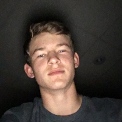 Profile Picture of Ben (@BenCoop47) on Twitter
