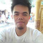 Profile Picture of Russel Lorilla Garcia (@raseru_gl) on Instagram