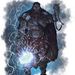 Profile Picture of Andrew Newberg (@andrewn2740) on Pinterest