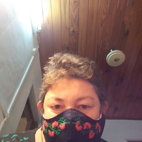 Profile Picture of Claudia Rodriguez (@guayruru_clau) on Pinterest