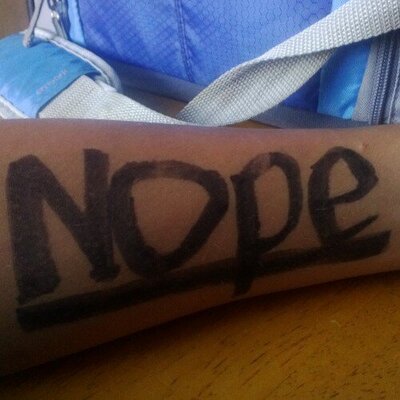 Profile Picture of Clint Anderson (@clintanderson7) on Twitter