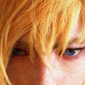 Profile Picture of David Karl (@davidkarl4852) on Youtube