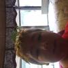 Profile Picture of Devin Clayton (@@devinclayton) on Tiktok