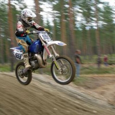 Profile Picture of Steven Johannes (@stevenjohannes1) on Twitter