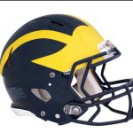 Profile Picture of Tyler Shanks (@tinyshanks) on Instagram