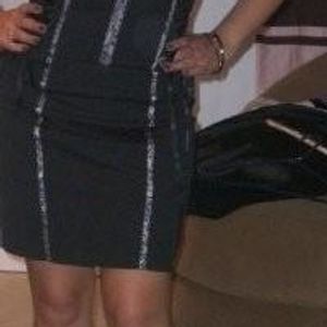 Profile Picture of Anna Esquivel (@aepk0103) on Myspace