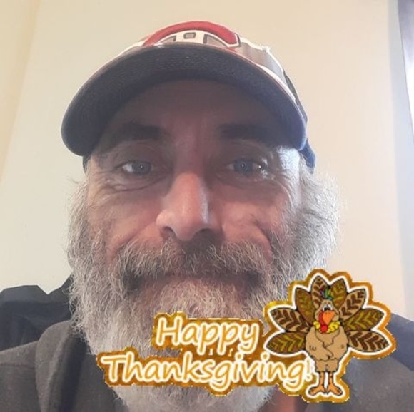 Profile Picture of Andrew-troy Hawkes (@troyhawkes2011) on Poshmark
