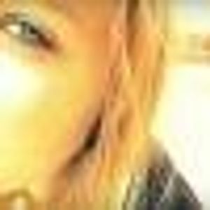 Profile Picture of Marta Jackowska (@263944614) on Myspace