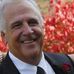 Profile Picture of Michael Ludwig (@michael.ludwig.7758) on Facebook
