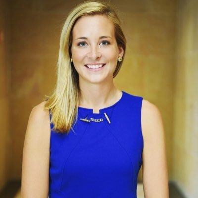 Profile Picture of Audrey Littlefield, PharmD (@Audrey0004) on Twitter