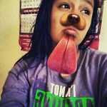 Profile Picture of Julia_lynn_Curley (@julia_curley_2003) on Instagram