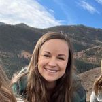 Profile Picture of Rebecca Schilling (@becca_schilling) on Instagram