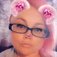 Tammy Rowles - Quora Profile Picture of Tammy Rowles (@tammy-rowles-2) on Quora