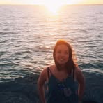 Profile Picture of Audrey Blarel (@audrey.blarel.90) on Facebook