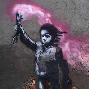 Profile Picture of Marc Wessels (@marcwesselsceo) on Twitter