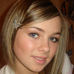 Profile Picture of Emily Daniel (@emilydaniel) on Flickr