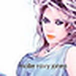 Profile Picture of mollie roxy jones (@mollie roxy jones) on Flickr
