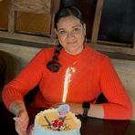 Profile Picture of Lily Campos (@Lily-Campos) on Facebook