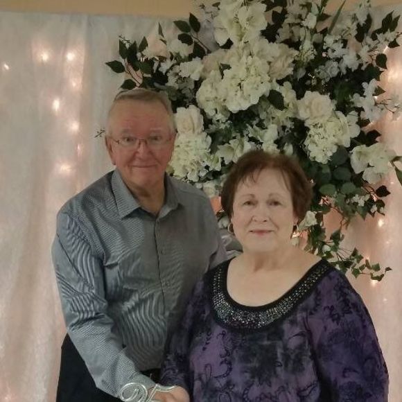 Profile Picture of Wanda Stokes (@gmother1946) on Poshmark