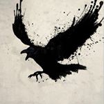 Profile Picture of James Juristy (@jamesjuristy) on Instagram