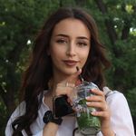 Profile Picture of A.L.I.N.A🤍 (@_akopyan_a__) on Instagram