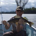 Profile Picture of Alex Bulmer (@bulmeralex) on Instagram