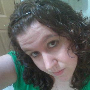 Profile Picture of Shanna Mccarthy (@fantasiandream) on Myspace