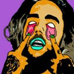 Profile Picture of isaac mccree👌💯 (@isaac_mccree) on Instagram