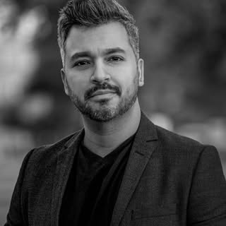 Profile Picture of James Fonda (@james_fonda) on Instagram