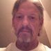 Profile Picture of Richard Spidahl (@richard.spidahl.56) on Facebook