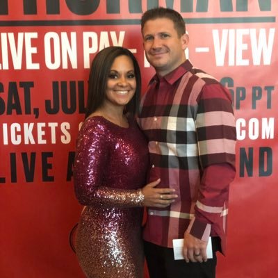 Profile Picture of Derek McNeil (@DerekMcNeil10) on Twitter