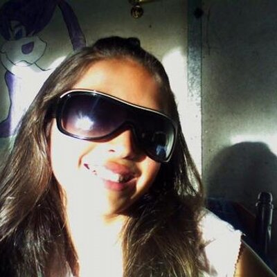Profile Picture of Karen Ricardo (@karenricardo) on Twitter