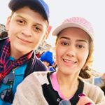 Profile Picture of Steven Cardoza (@cardozarafa) on Instagram