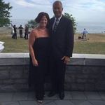 Profile Picture of Michele Petrucelli-Jennings (@michelepetjennings) on Instagram