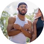 Profile Picture of JaMaal Thompson (@fuqhare) on Instagram