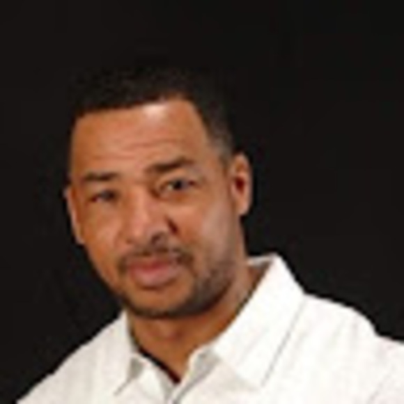 Profile Picture of Jonathan Hamilton (@superstar300zx) on Poshmark